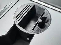 0.6mm nozzle, 0.18mm layer, 2 walls, 10% infill