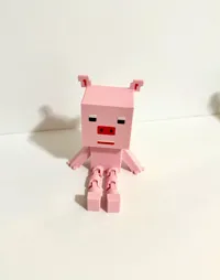 Normal Size (3" / 7.5cm)