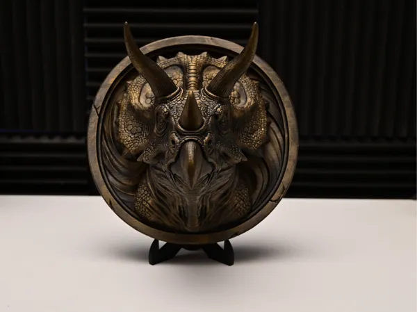 https://makerworld.bblmw.com/makerworld/model/US578d9575ef46b3/design/e260205c2c20780a.jpg