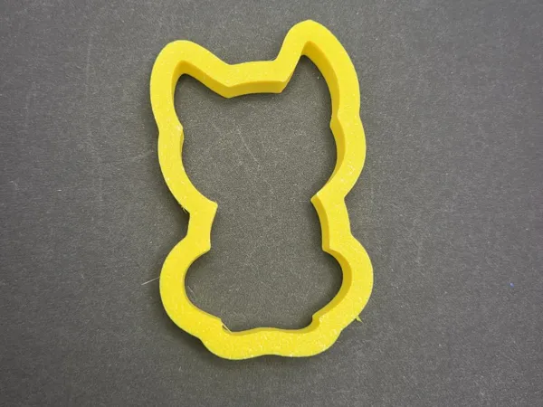 https://makerworld.bblmw.com/makerworld/model/US578d9cdade593d/design/2025-03-30_5648ce955442e.jpeg