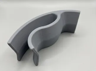 Shoe horn