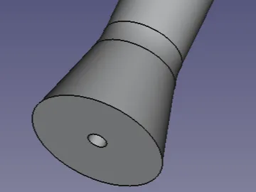 Vapman Stopfer