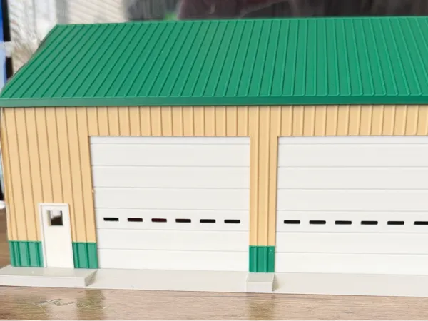 https://makerworld.bblmw.com/makerworld/model/US578dad89ec33da/design/2025-12-21_6368a79a0d6e28.jpeg