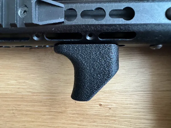 https://makerworld.bblmw.com/makerworld/model/US578de0fad2bf6e/design/2024-04-02_9d9af85da2ac8.jpg