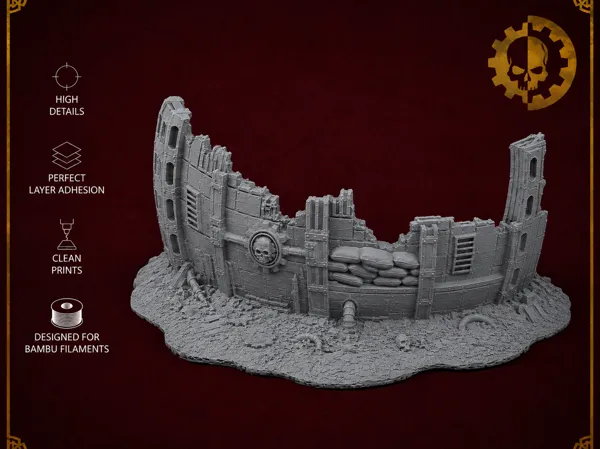 https://makerworld.bblmw.com/makerworld/model/US578de4745f0ec/design/0028076f1b431450.png