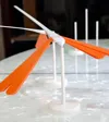 0.2mm layer, 3 walls, 15% infill