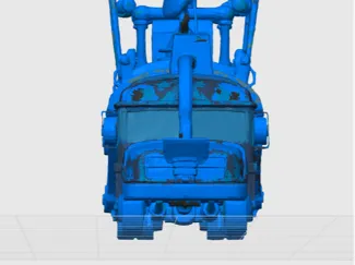 fortnite bus