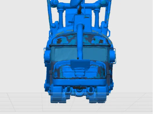 fortnite bus