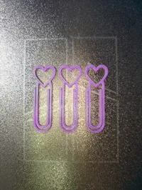 PETG Print Profile