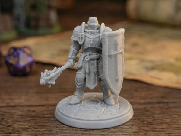 https://makerworld.bblmw.com/makerworld/model/US578e79530e57e/design/2025-12-17_238663b9477b4.png
