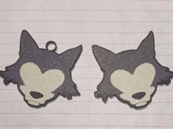 https://makerworld.bblmw.com/makerworld/model/US578e888254cb61/design/2025-11-27_bc15dc73e45f9.png