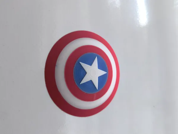 https://makerworld.bblmw.com/makerworld/model/US578e955c031ca2/design/2024-07-25_0a0f802e223b8.jpg