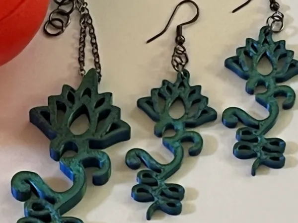 https://makerworld.bblmw.com/makerworld/model/US578eae720098a8/design/2024-06-21_e2a1719d8fb33.jpg