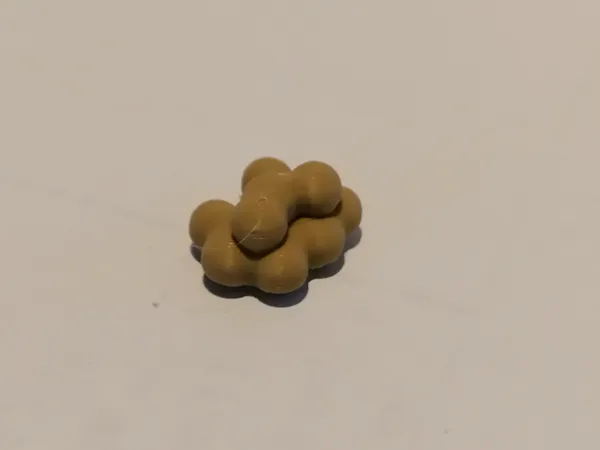 https://makerworld.bblmw.com/makerworld/model/US578ebd4fb5301f/design/2024-12-25_da2e05fdf495a.jpg