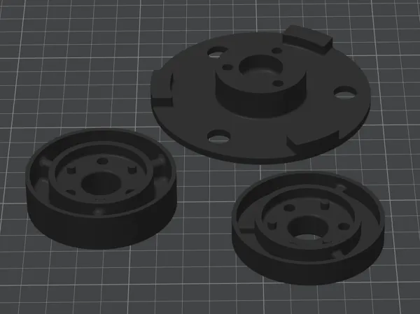 https://makerworld.bblmw.com/makerworld/model/US578ed3d7bf4087/design/513e1c71874f71bc.jpg