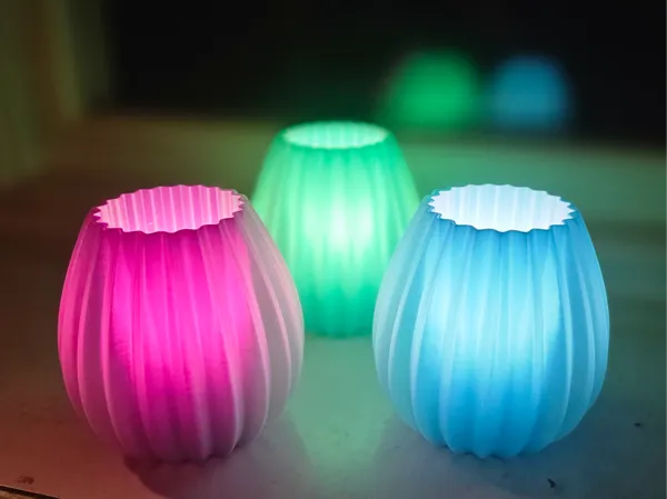https://makerworld.bblmw.com/makerworld/model/US578ee430a0538c/design/2025-10-17_a01929b7847718.jpg
