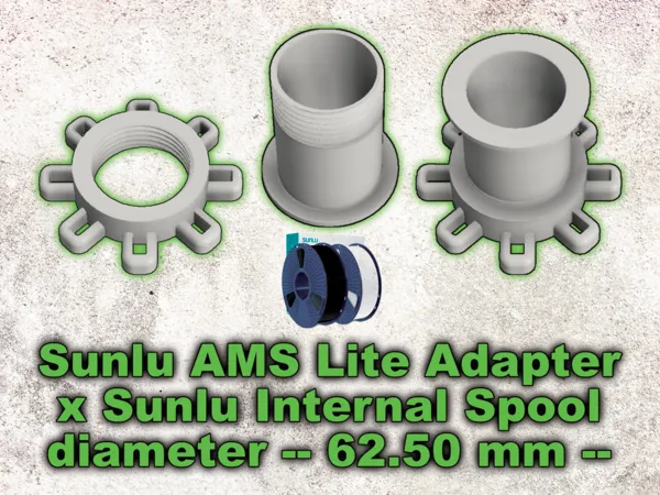 https://makerworld.bblmw.com/makerworld/model/US578f54758261a4/design/2024-09-06_17eae223522fb.jpg
