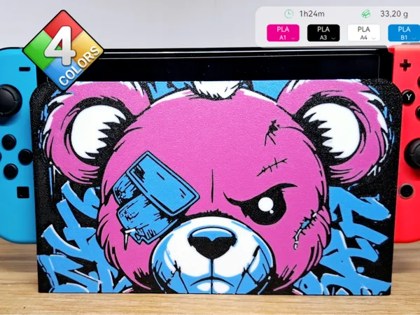 https://makerworld.bblmw.com/makerworld/model/US578fb2c8b05d00/design/2025-02-22_73cbe4d5eb1af.png