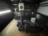 Standard Combo (PETG) 0.2mm layer, 4 walls, 15% infill 