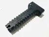 NEW! (Dura Screw) 0.2mm layer, 4 walls, 15% infill