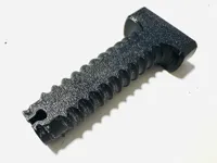 NEW! (Dura Screw) 0.2mm layer, 4 walls, 15% infill