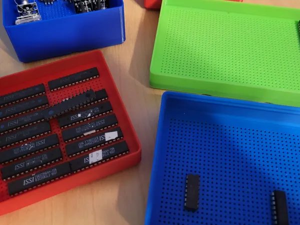 https://makerworld.bblmw.com/makerworld/model/US57902f7ba4fa5d/design/2025-08-20_d1a6a1c2d6eb98.jpg