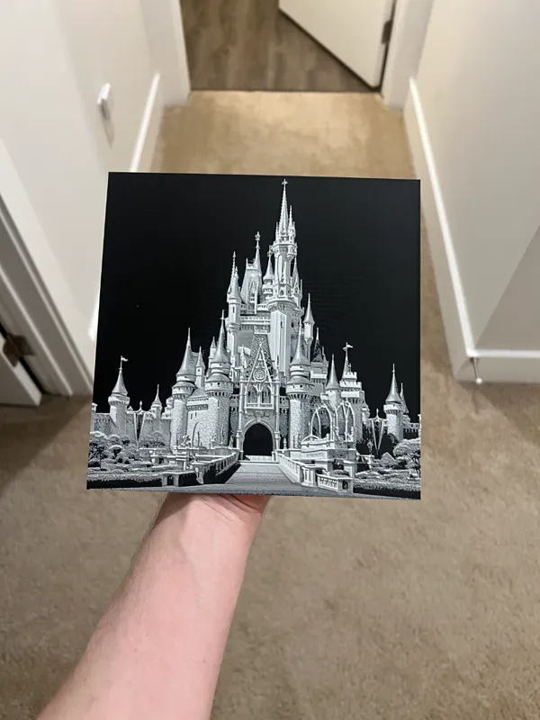 https://makerworld.bblmw.com/makerworld/model/US57904d588ca6b9/design/2024-03-14_ee39b29fdf963.jpg