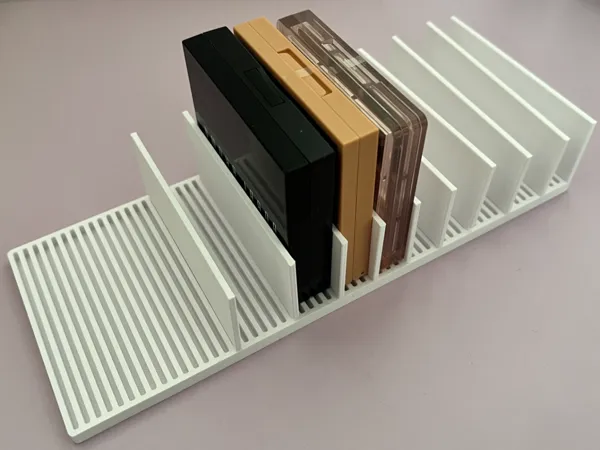 https://makerworld.bblmw.com/makerworld/model/US5790fb72fe5932/design/2025-11-16_a61e0ee483c64.jpg