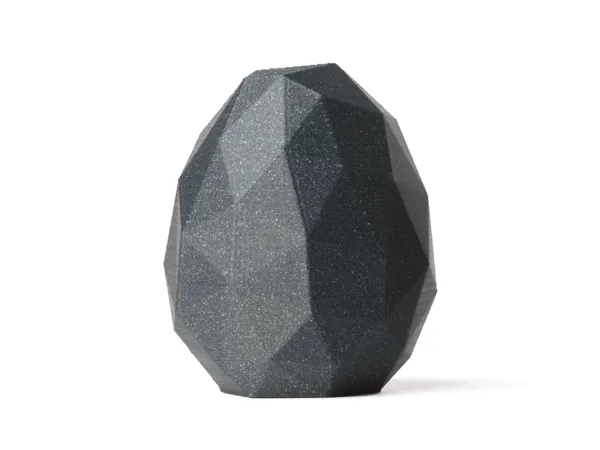 https://makerworld.bblmw.com/makerworld/model/US579148776457dc/design/21d26ff3796cef1d.jpg
