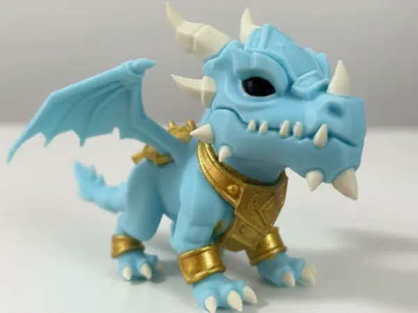 https://makerworld.bblmw.com/makerworld/model/US579152c25b8ee4/design/2025-12-19_6a49bbdf68caa.png