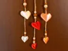 Hearts and Pearls