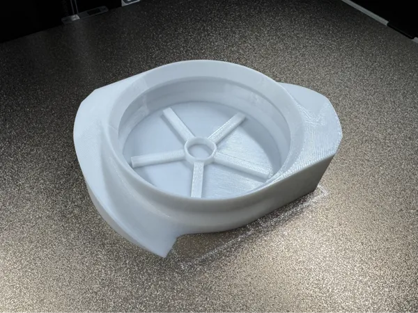 https://makerworld.bblmw.com/makerworld/model/US5791889dff884/design/2025-07-11_a55d778449774.jpg