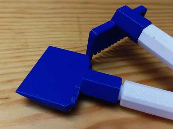 https://makerworld.bblmw.com/makerworld/model/US579225d051977f/design/2024-09-12_54c0173479ebb.jpg