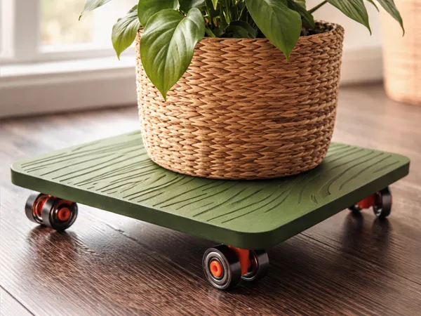 https://makerworld.bblmw.com/makerworld/model/US5792a18745c6dc/design/2026-01-17_83a268290fc648.png