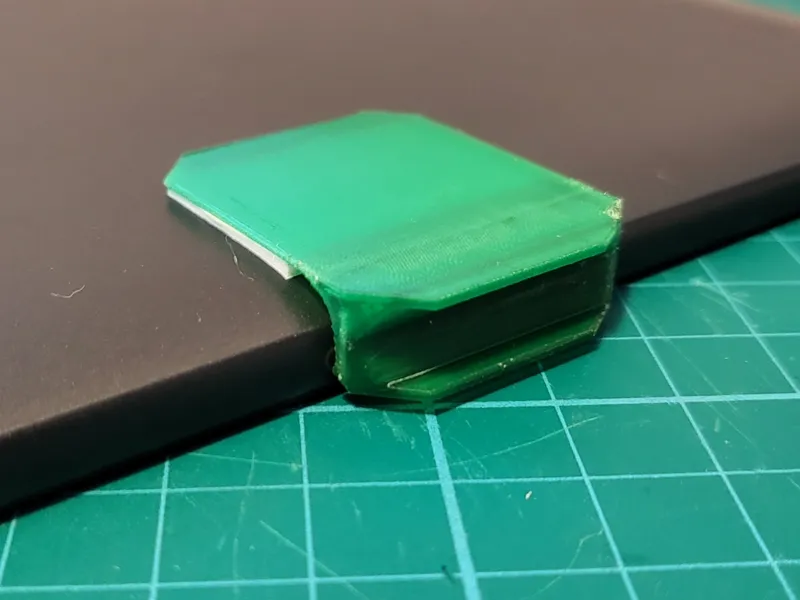 Staedtler Noris Digital holder