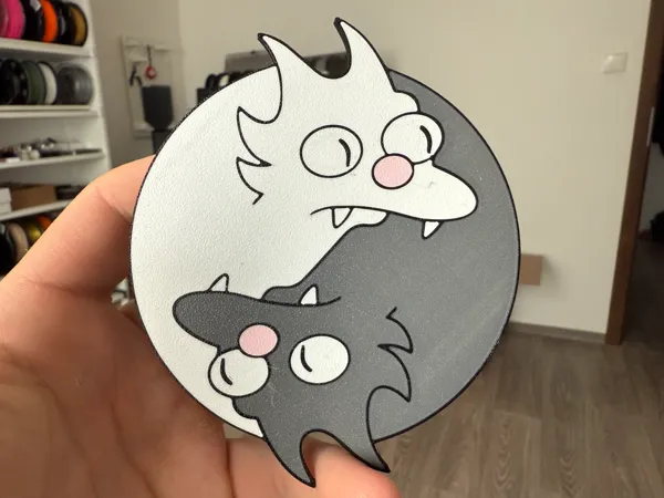 https://makerworld.bblmw.com/makerworld/model/US5792c0c1399e52/design/2025-07-24_b29dc930b32b38.jpg