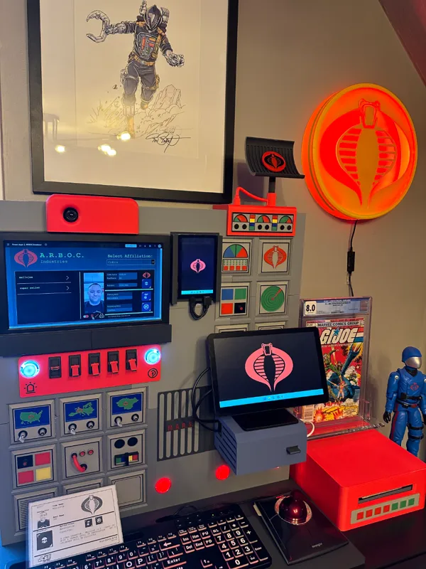 https://makerworld.bblmw.com/makerworld/model/US5792c38c5f3184/design/2024-01-14_17d1ca64b270e.jpg