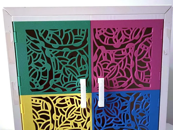 https://makerworld.bblmw.com/makerworld/model/US5792cf6085b35/design/2025-08-07_e8514c2c49e5d8.jpg