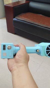 0.2mm 层高, 2 层墙, 15% 填充