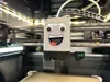 0.08mm layer, 2 walls, 15% infill