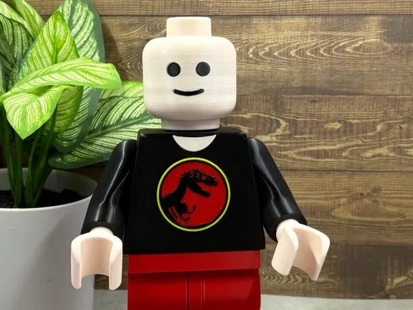 https://makerworld.bblmw.com/makerworld/model/US5793375880a0ea/design/f22de5867d8b6f6e.jpeg