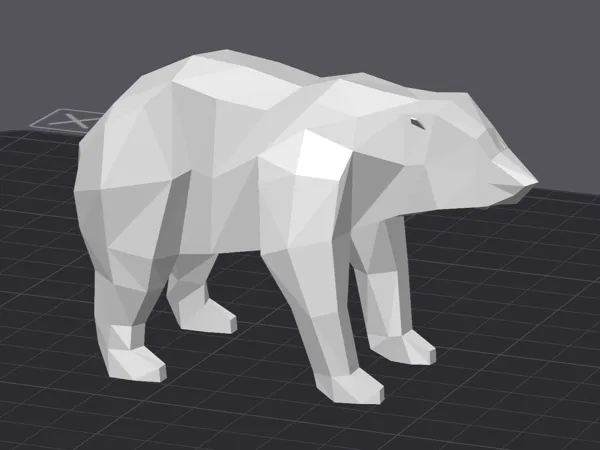 https://makerworld.bblmw.com/makerworld/model/US579348fb417d92/design/2024-12-01_332ec4b10f3e2.png