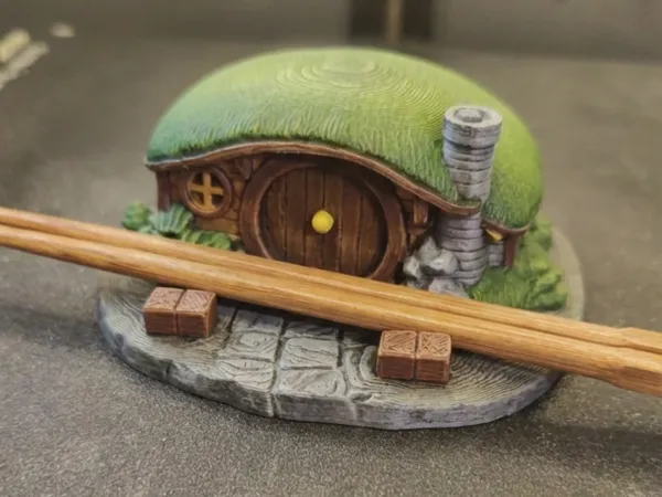 https://makerworld.bblmw.com/makerworld/model/US5793a3048306e6/design/2a58c6abe50d5da4.png