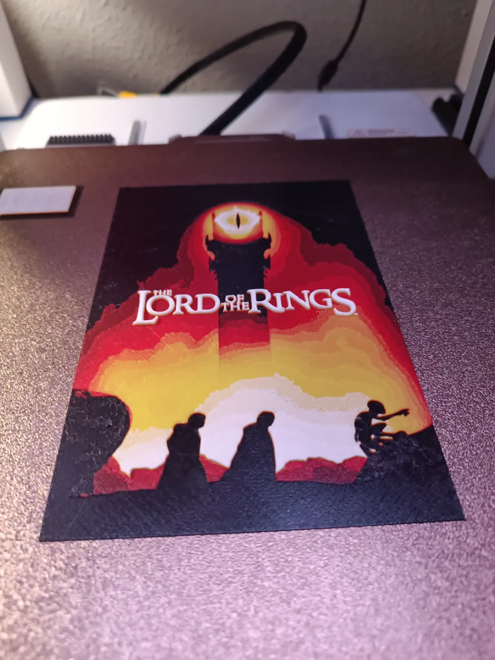 Journey To Mordor Hueforge By Atrus Design MakerWorld journey-to-mordor-hueforge-by-atrus-design-makerworld