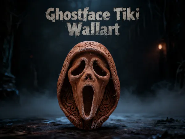 https://makerworld.bblmw.com/makerworld/model/US5793afec3cbc46/design/410d1479a1ddfbe4.png
