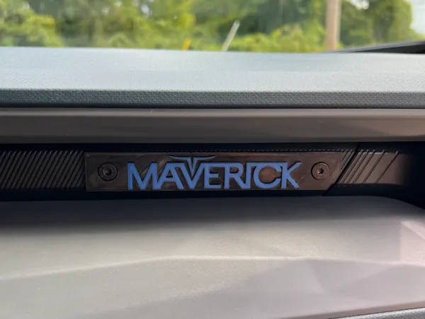 https://makerworld.bblmw.com/makerworld/model/US57942c3f387ce5/design/2025-08-24_84fa262e1e9ff8.jpeg