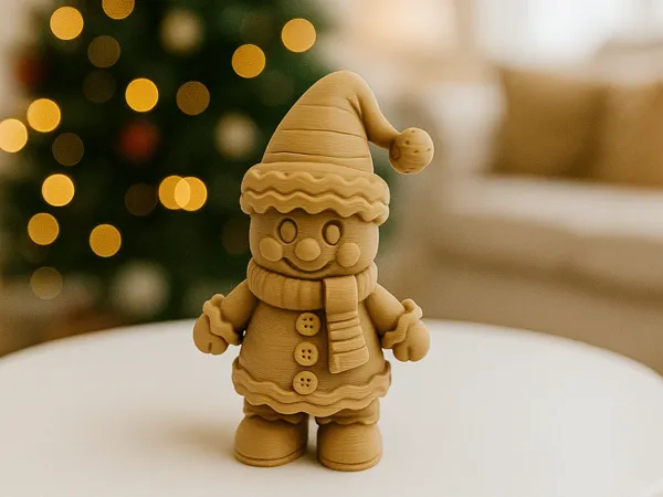 https://makerworld.bblmw.com/makerworld/model/US57943ccecd6cdd/design/2025-11-09_ce4da183e349b8.png
