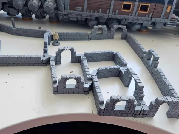 https://makerworld.bblmw.com/makerworld/model/US579441381f1aed/design/2024-12-07_5222e2cb4af9b.jpg