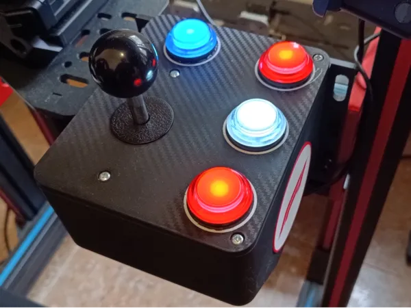 https://makerworld.bblmw.com/makerworld/model/US5794921b4d93ef/design/2025-04-08_9115c46b8ab058.jpg