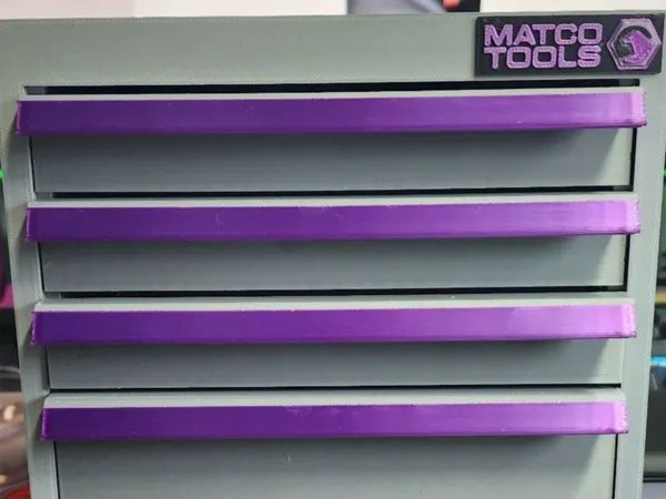 https://makerworld.bblmw.com/makerworld/model/US5794ba976a072b/design/2024-05-13_fdb8582c9a6ae.jpg